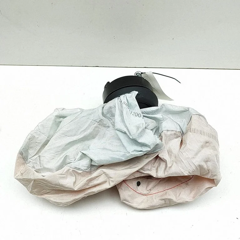 Poduszka powietrzna kierownicy 9J1880201Q