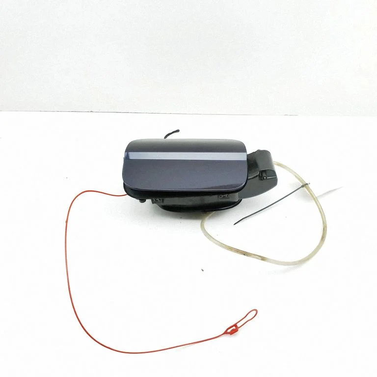 Fuel tank cap 4L0862153D