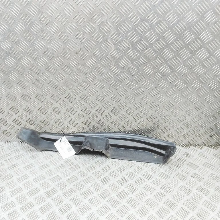 Poritiiva iluliist (molding) 31688206