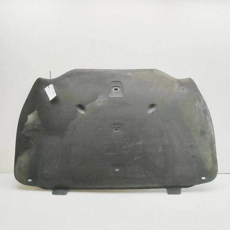 Engine bonnet/hood sound/heat insulation – Volvo S90, V90 (2016-)