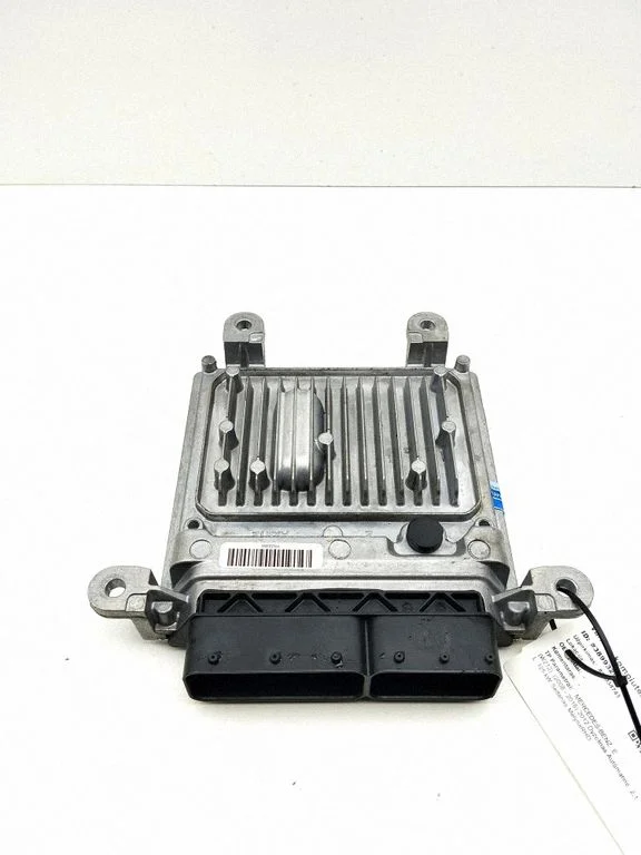 Engine control unit/module A0064461540