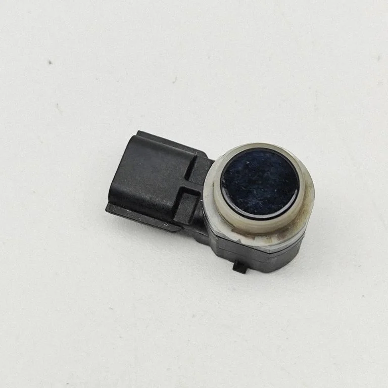 Czujnik parkowania PDC 284383WS0A
