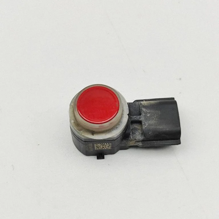 Czujnik parkowania PDC 284383WS0A