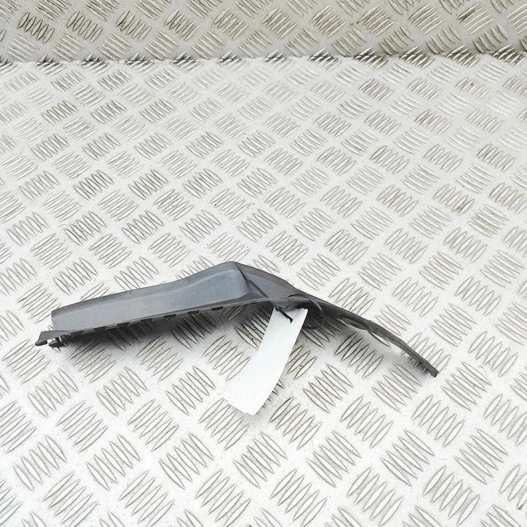 Other trunk/boot trim element 5A06D97