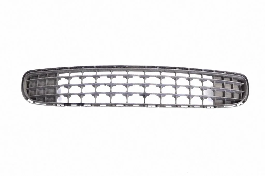 Atrapa przednia (grill) – Mini Cooper Countryman R60 (2011-2016)