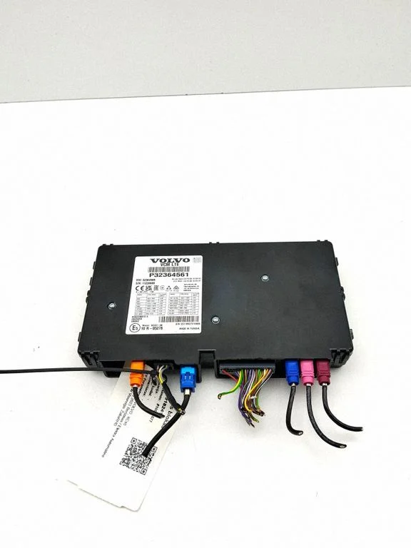 Bluetoothi moodul 32364561