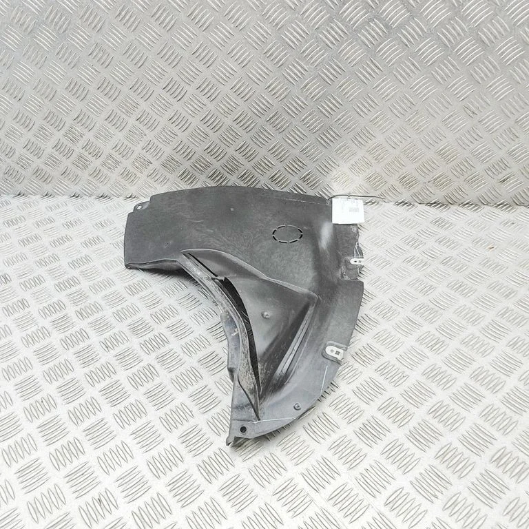 Side bottom protection 9854881