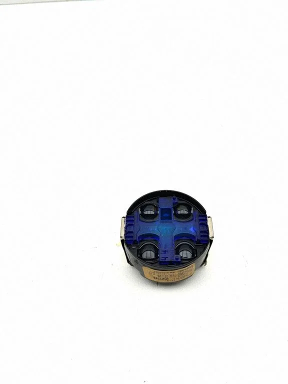 Rain sensor A2079012200