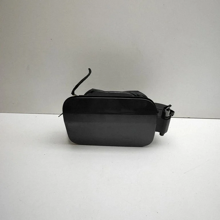 Kütusepaagi kork 9636221