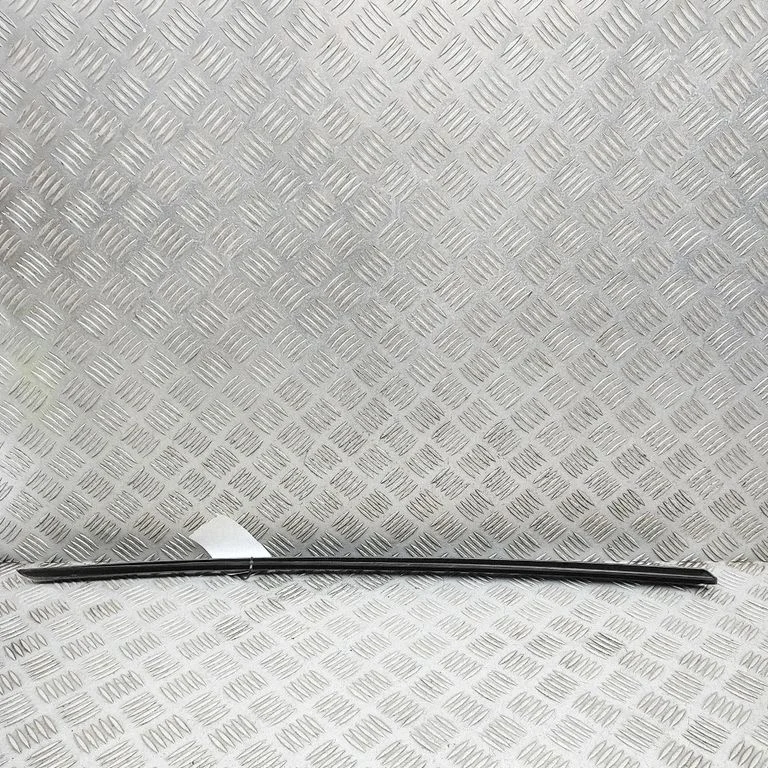 Windshield trim – Audi Q5 SQ5 FY (2017-2025)