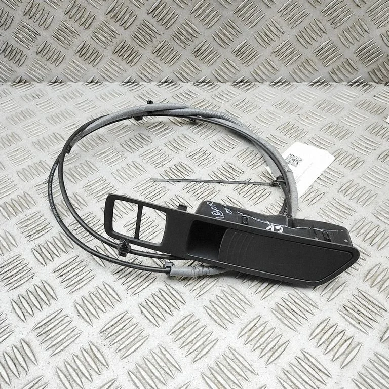 Muu salongiosa 80A867255
