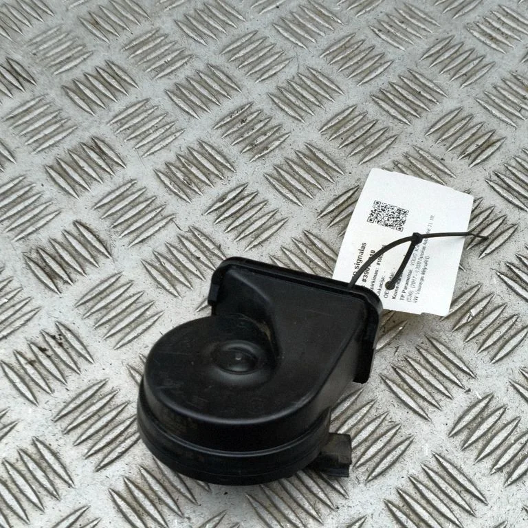Signaalpasun 32274288