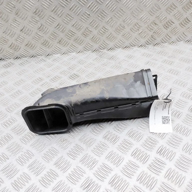 Õhuvõtukanali osa (-d) 8577168