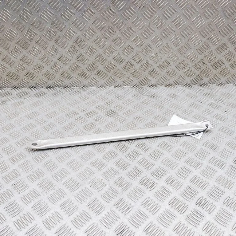 Muu kereosa 7407776