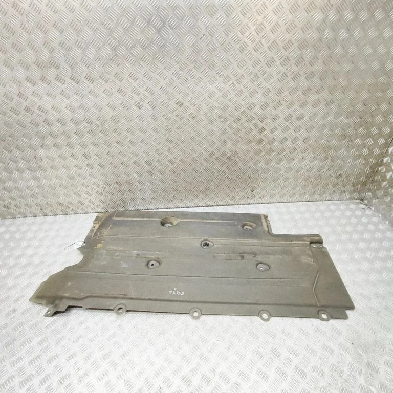 Külgmine põhjakaitse 32226719