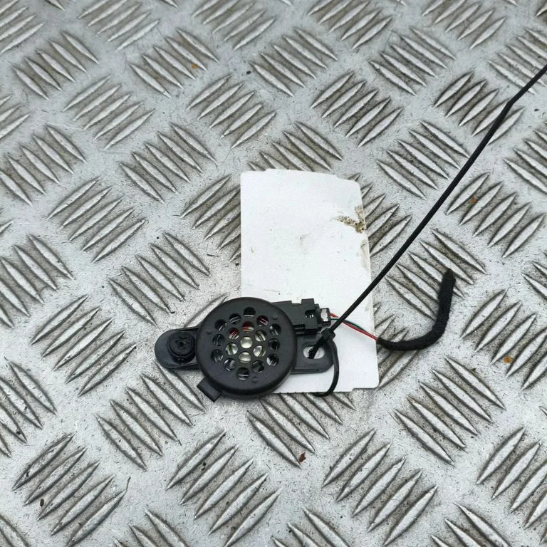 Parking PDC sensor speaker 8E0919279