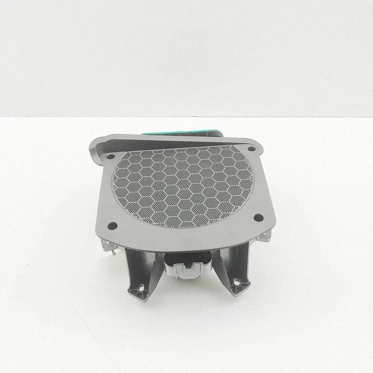 Subwoofer speaker 6826950