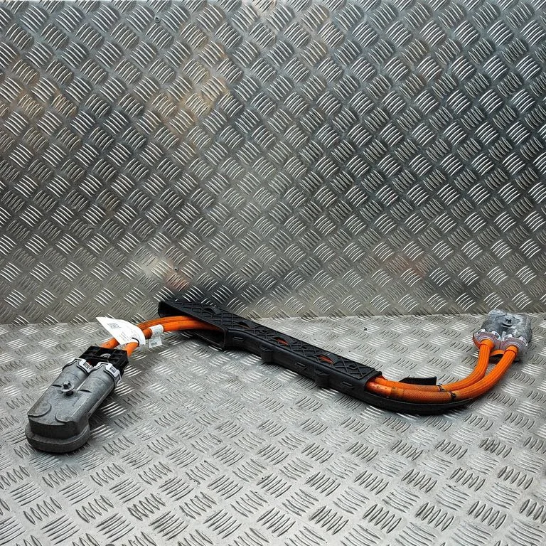 Mootori juhtmestik 5A35E05