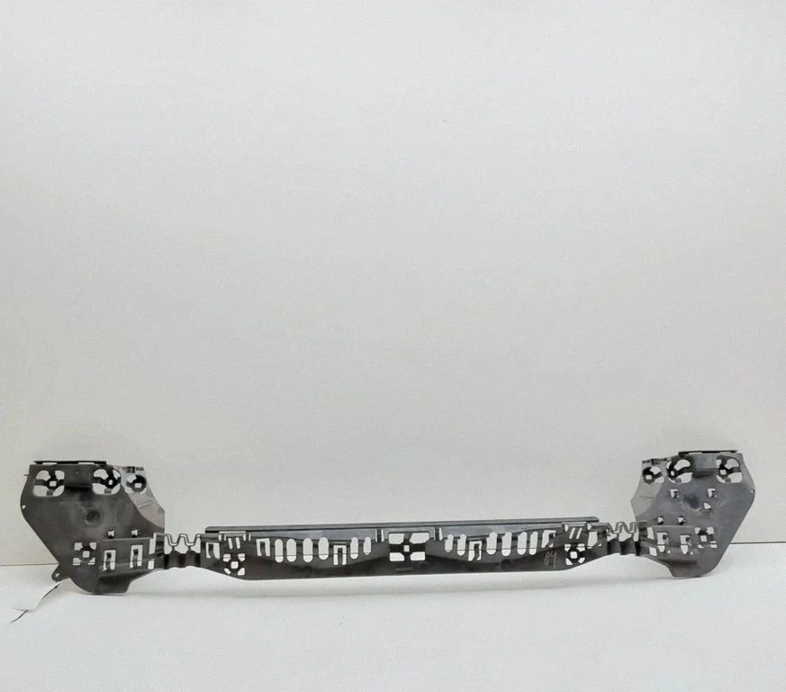 Tagumine kaitseraud 7387297