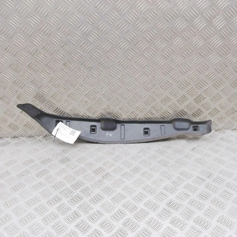 Poritiiva iluliist (molding) 7352221