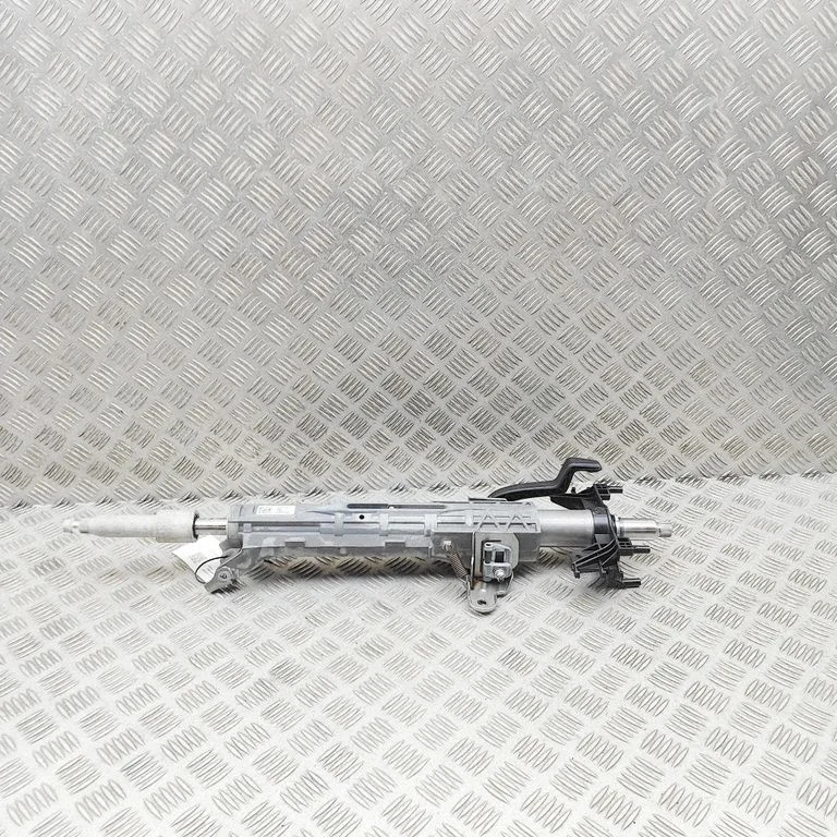 Steering rack mechanical part 6896187