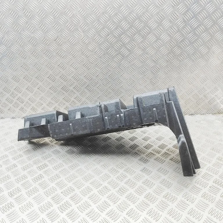 Other trunk/boot trim element 7396592