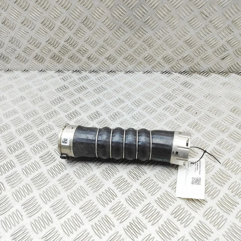 Intercooler hose/pipe 8580077