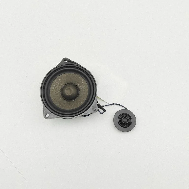 Panel speaker 6809628