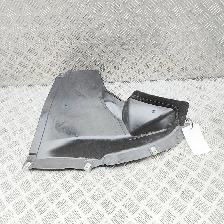 Side bottom protection 9854882