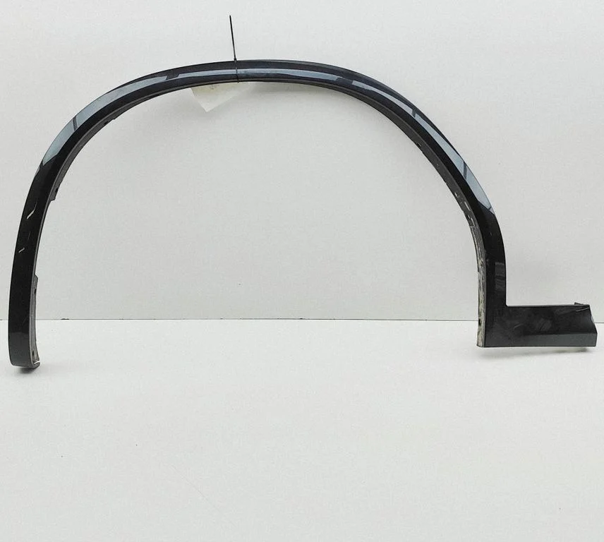 Front arch trim 8064821