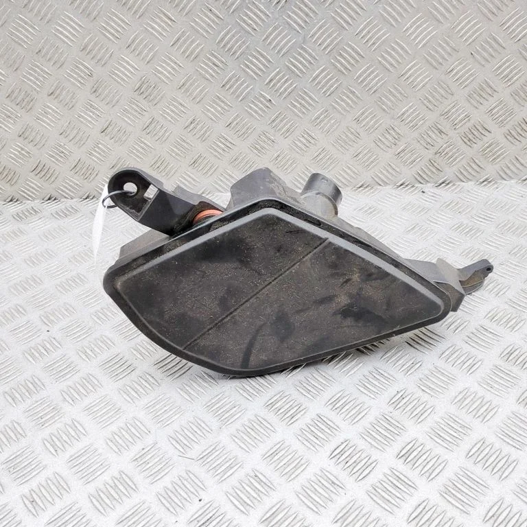 Õhufiltri korpus 8575039