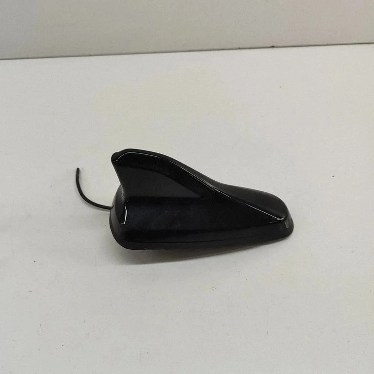 Aerial GPS antenna 5WA035507A