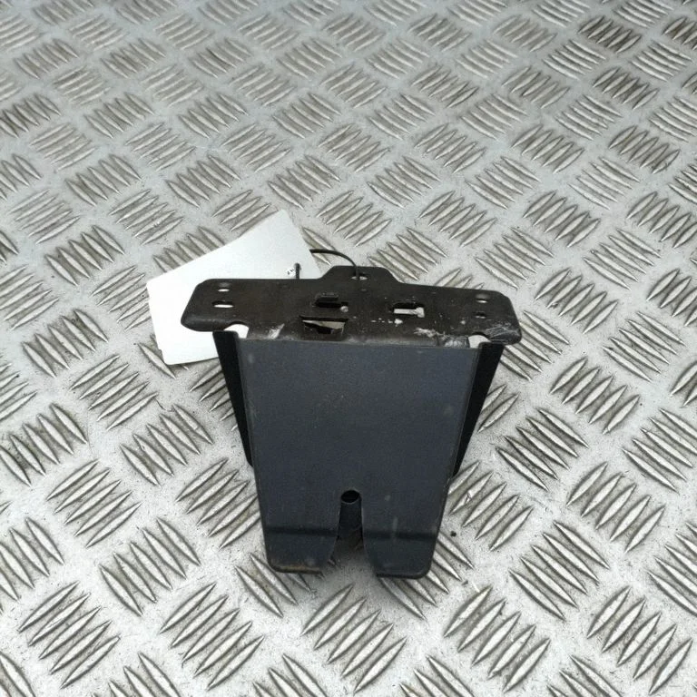 Tagaluugi lukk 31349975