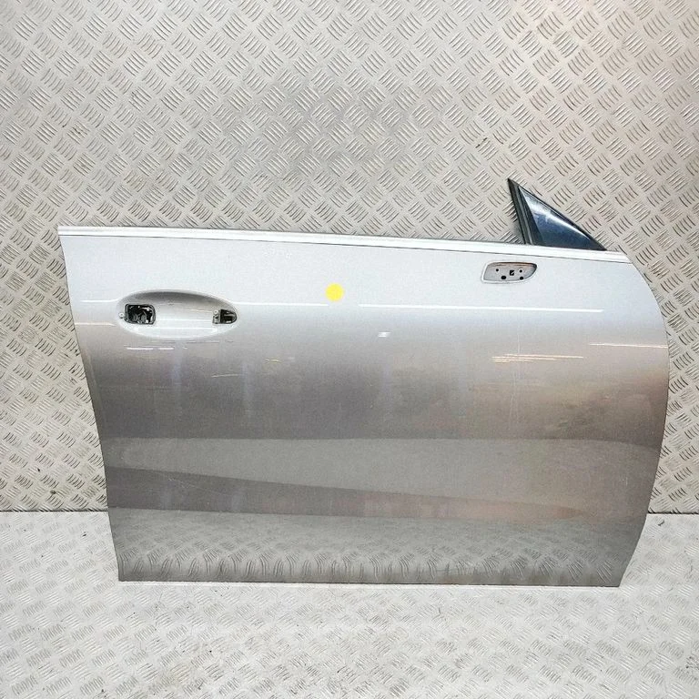 Drzwi przednie (wersja 2-drzwiowa) A1187220800