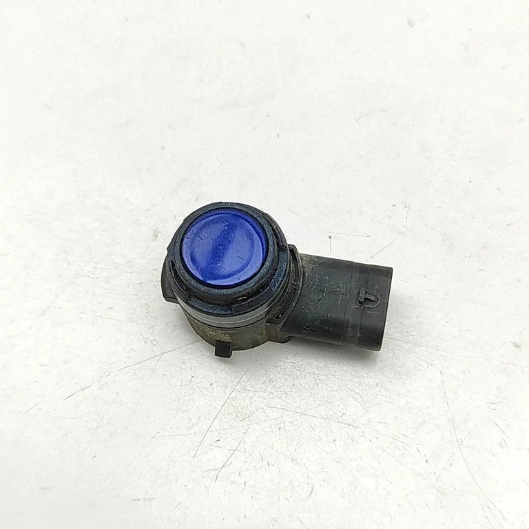 Parkimisandur PDC 112750313D