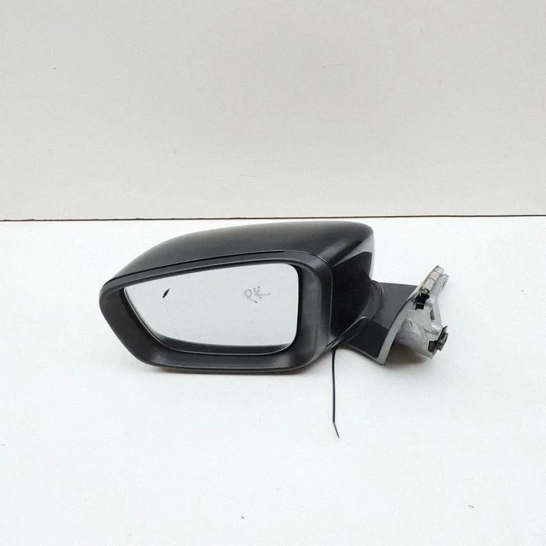 Esiukse elektriline välispeegel 7485115