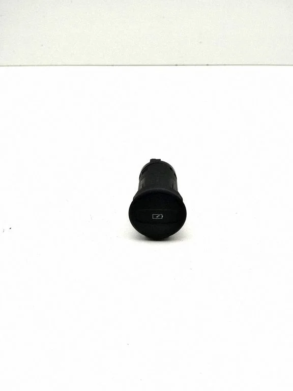 USB-pesa 32371568