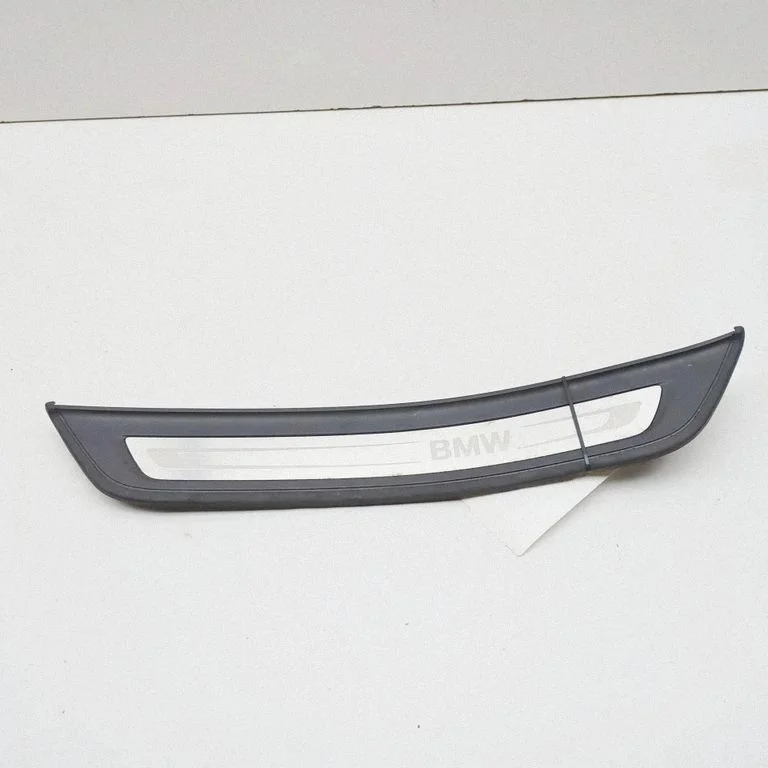 Tagalävise kate (sisemine) 7381330