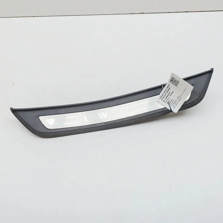 Tagalävise kate (sisemine) 7381329
