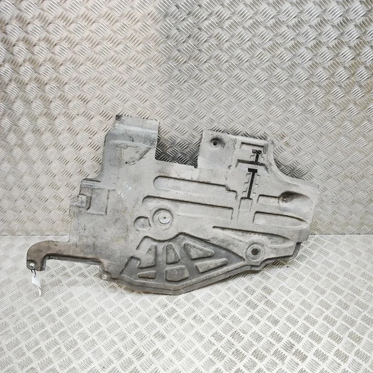 Pickup box liner 31497463