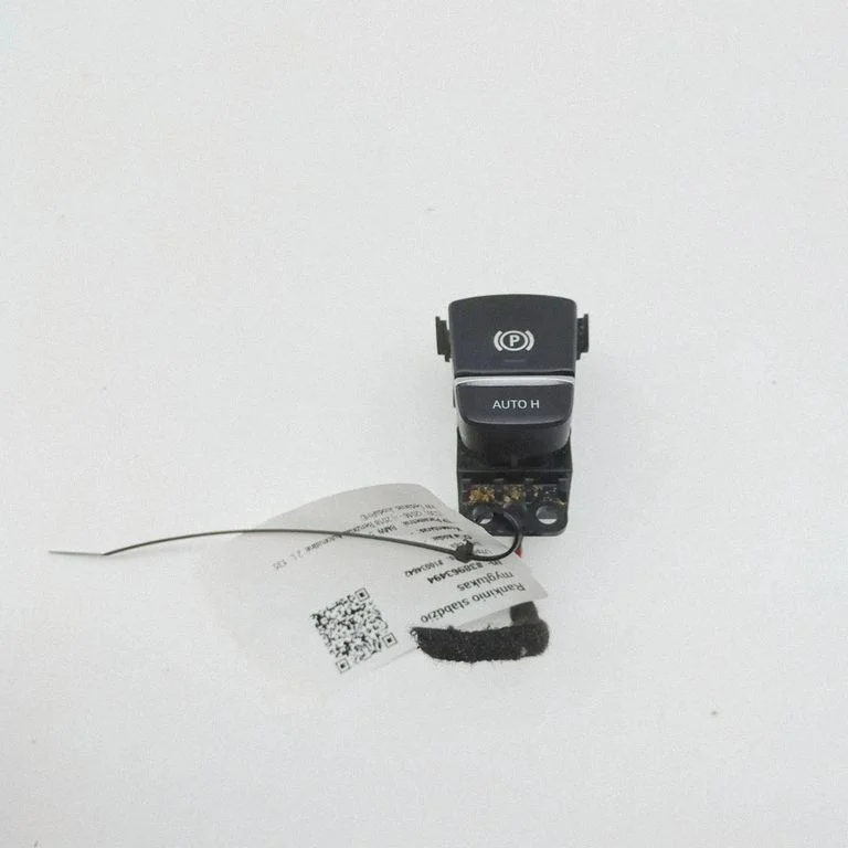 Käsipiduri lüliti 9109311