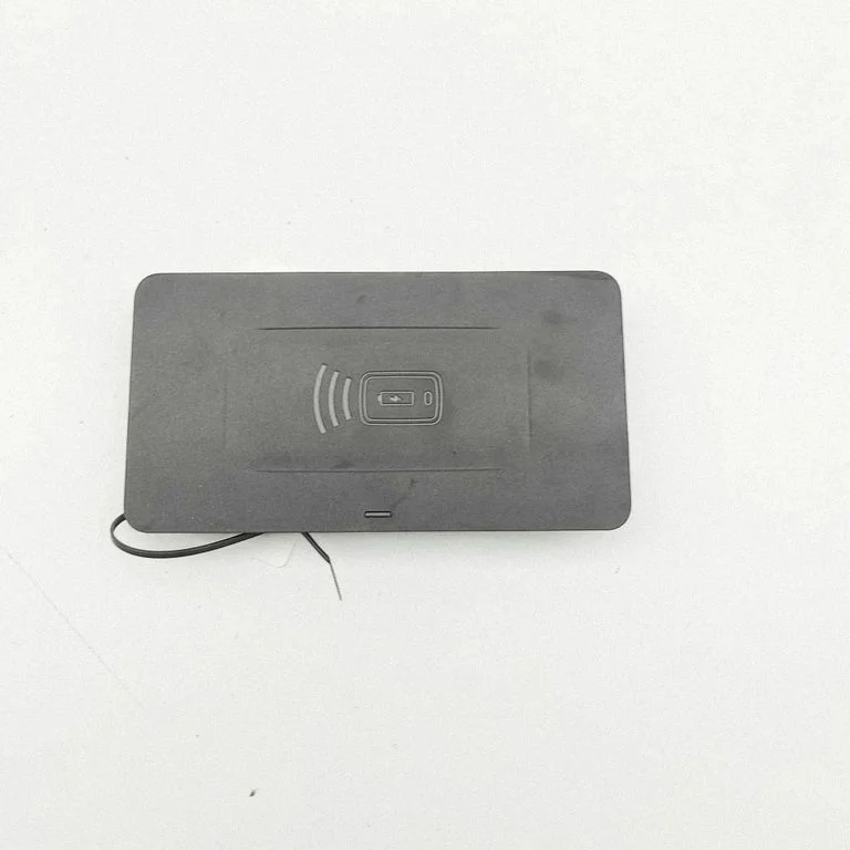Wireless charging module 5A82C19