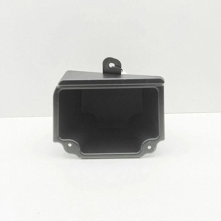 Glove box 7396602