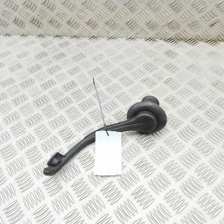Water drain line hose 9301583