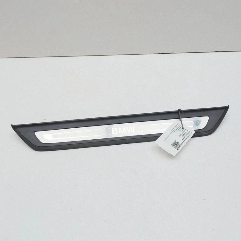 (A) piilari kate 7398321