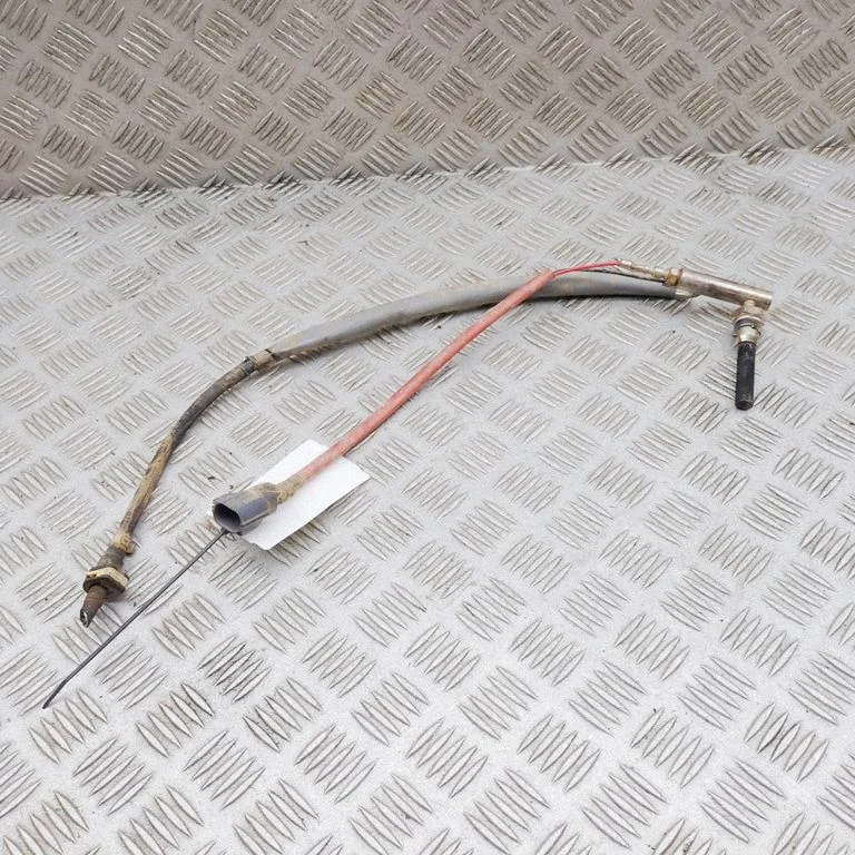 Aktiivsöe (kütuseaurude) filter BK219T540AH