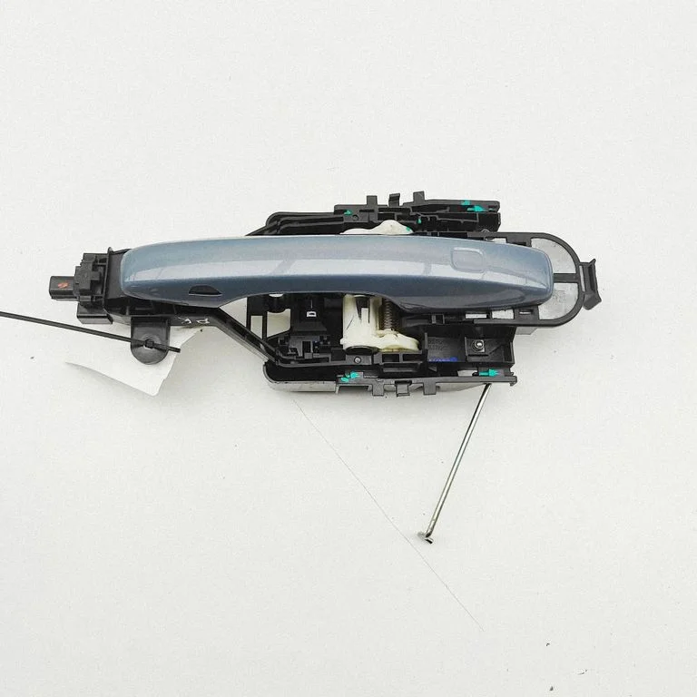 Front door exterior handle – Volvo S90, V90 (2016-)