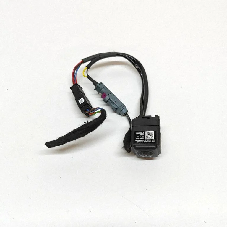 Reversing camera 5Q0980556B – Audi RS3 (2015-2019)