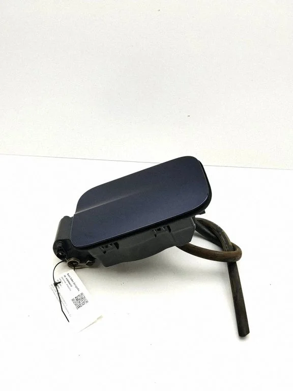 Fuel tank cap A2126300067