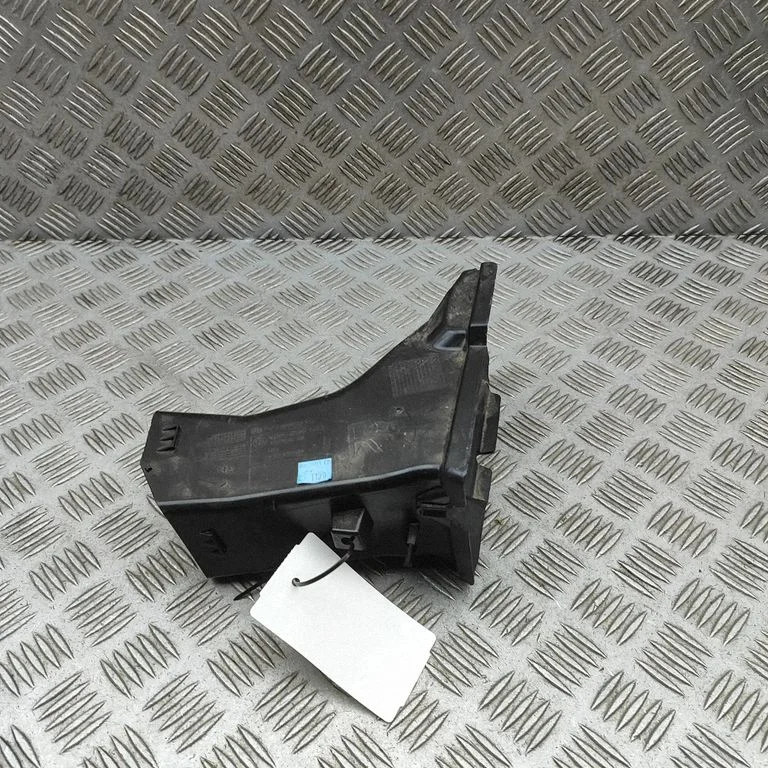 Õhuvõtukanali osa (-d) 8081890